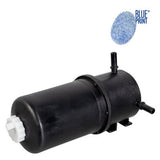 Blueprint ADV182337 Fuel Filter Premium Fits VW Crafter 30-35 2013 - 2016