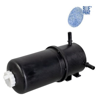 Blueprint ADV182337 Fuel Filter Premium Fits VW Crafter 30-35 2013 - 2016