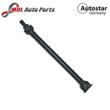AUTOSTAR GERMANY Propshaft Assembly 26207589985