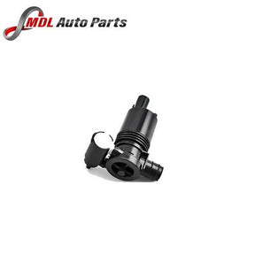 Allmakes 4x4 Windscreen Washer Pump LR002301 Freelander 2