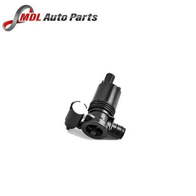 Allmakes 4x4 Windscreen Washer Pump LR002301 Freelander 2
