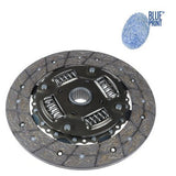 Blueprint ADH23149 Clutch Disc High Performance Fits Honda Accord 1999 - 2002
