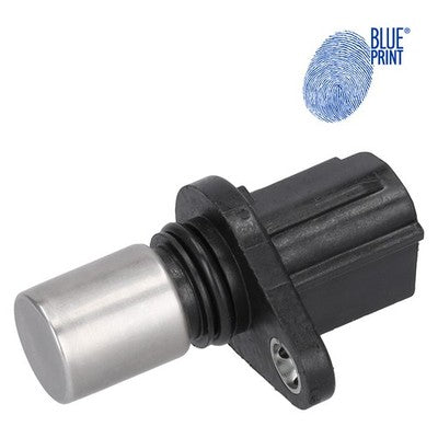 Blueprint ADT37208 Camshaft Sensor Standard Fits Toyota Yaris/Vitz 1999 - 2005