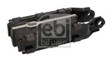 Febi 188261 Engine Mounting Rubber Metal Mount Fits Volvo S60 2012 - 2015