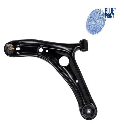 Blueprint ADT386147 Control Arm Front Left Fits Toyota Yaris/Vitz 1999 - 2005