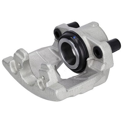 Febi 186224 Brake Caliper Front Axle Left Standard Fits Dacia Bigster 2025