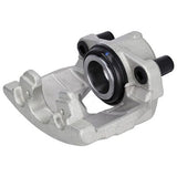 Febi 186224 Brake Caliper Front Axle Left Standard Fits Dacia Bigster 2025
