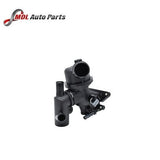 EUROSPARE Thermostat Discovery 5 Sport Defender Evoque Velar - LR105974