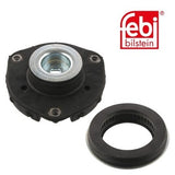 Febi 26460 Strut Top Mounting Kit Front Left Right Fits Skoda Roomster 2006