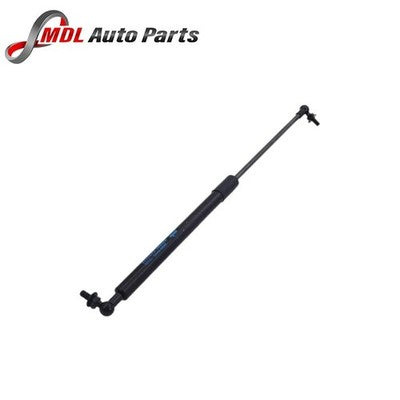Datex GAS SPRING SHOCK ABS LC GRJ12002-09 LX GX470 03-09 4RUNNER 03 53450-69050