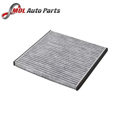 Datex CABIN FILTER TOYOTA CAMRY/RAV-4 87139-32010