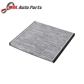 Datex CABIN FILTER TOYOTA CAMRY/RAV-4 87139-32010
