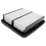 Febi 184282 Air Filter Standard Premium Grade Fits Suzuki Jimny 2003 - 2025