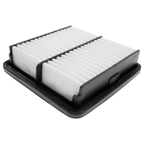 Febi 184282 Air Filter Standard Premium Grade Fits Suzuki Jimny 2003 - 2025
