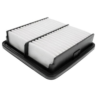 Febi 184282 Air Filter Standard Premium Grade Fits Suzuki Jimny 2003 - 2025
