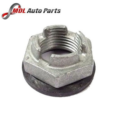 Land Rover Genuine Wheel Hub Nut LR024151 Discovery 3-4-5 Sport