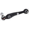 Febi 185591 Control Arm With Ball Joint Aluminium Fits BMW X5 2019 - 2023