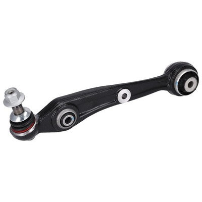Febi 185591 Control Arm With Ball Joint Aluminium Fits BMW X5 2019 - 2023