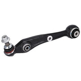 Febi 185591 Control Arm With Ball Joint Aluminium Fits BMW X5 2019 - 2023