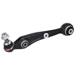 Febi 185591 Control Arm With Ball Joint Aluminium Fits BMW X5 2019 - 2023