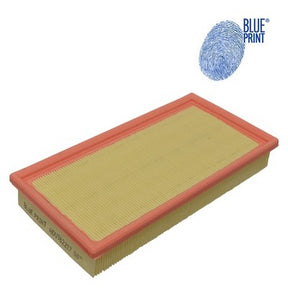 Blueprint ADV182217 Air Filter Insert Premium Fits VW Polo 2001 - 2007