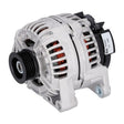 Febi 192952 Alternator With Belt Pulley Standard Fits Opel Astra 2004 - 2010