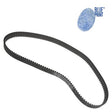 Blueprint ADT37528 Timing Belt High Performance Premium For Lexus GS 2000 - 2004
