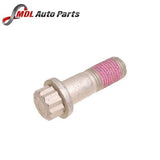 Land Rover Genuine Brake Caliper Bolt SYP500090 Defender 2007 - 2016