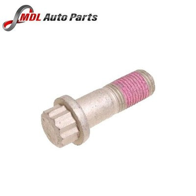 Land Rover Genuine Brake Caliper Bolt SYP500090 Defender 2007 - 2016