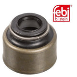 Febi 08751 Valve Stem Seal High Performance Fits Mercedes-Benz T2/L 1970 - 1974