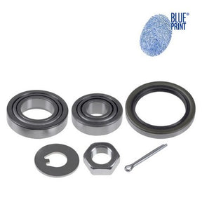 Blueprint ADT38253 Wheel Bearing Kit High Quality Fits Toyota Hilux 1997 - 2005