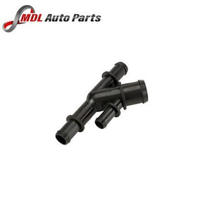 Land Rover Genuine Coolant Hose Connector PCH501990 Range Rover 2002 - 2009