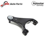 AutoStar Germany For Land Rover CONTROL ARM UPPER RBJ500222