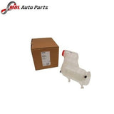 Mahle Expansion Tank LR034654 Sport, Range Rover 2.0L/3.0L/4.4L/5.0/5.0L