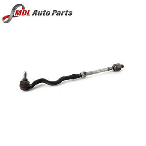 FEBI Tie Rod - 12699 32106777504