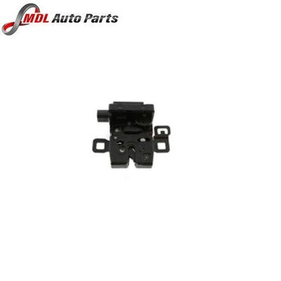 Eurospares Tailgate Lock FQR500170 Range Rover Sport 2010