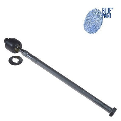 Blueprint ADG087145 Inner Tie Rod Durable Premium For Hyundai Matrix 2001 - 2010