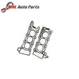 Allmakes 4x4 Engine Cylinder Head Gasket LR105300 Sport, Range Rover, Discovery