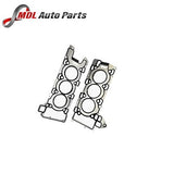 Allmakes 4x4 Engine Cylinder Head Gasket LR105300 Sport, Range Rover, Discovery