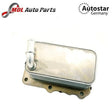 Autostar Germany OIL COOLER For RANGE ROVER L538 L494 L550 L538 LR075630