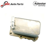 Autostar Germany OIL COOLER For RANGE ROVER L538 L494 L550 L538 LR075630