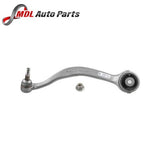 MOOG CONTROL ARM - BMTC17411 31106878073
