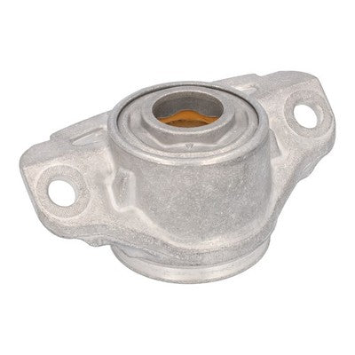 Febi 45718 Strut Mounting Rear Axle Aluminium Premium Fits Audi A3 2014 - 2016