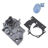 Blueprint ADG09116 Water Pump Cast Aluminium Standard For Kia Clarus 1998 - 2000