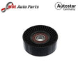 Autostar Germany Pulley LR006076 for Land Rover LR2 Freelander 2 3.2L