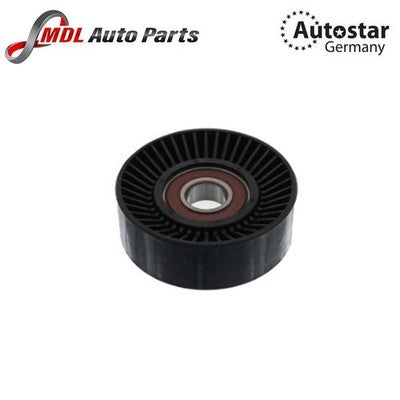 Autostar Germany Pulley LR006076 for Land Rover LR2 Freelander 2 3.2L
