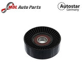 Autostar Germany Pulley LR006076 for Land Rover LR2 Freelander 2 3.2L