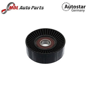 Autostar Germany Pulley LR006076 for Land Rover LR2 Freelander 2 3.2L