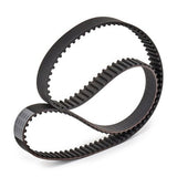 Blueprint ADT37320 Timing Belt Kit High Performance Fits Toyota HiAce 1979 - 83
