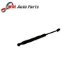 Datex GAS SPRING SHOCK ABS ARMADA TITAN 2005-2015 FRONT 65470-7S000